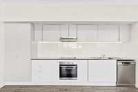 008 Open2view_ID838394-29_Innes_Crescent