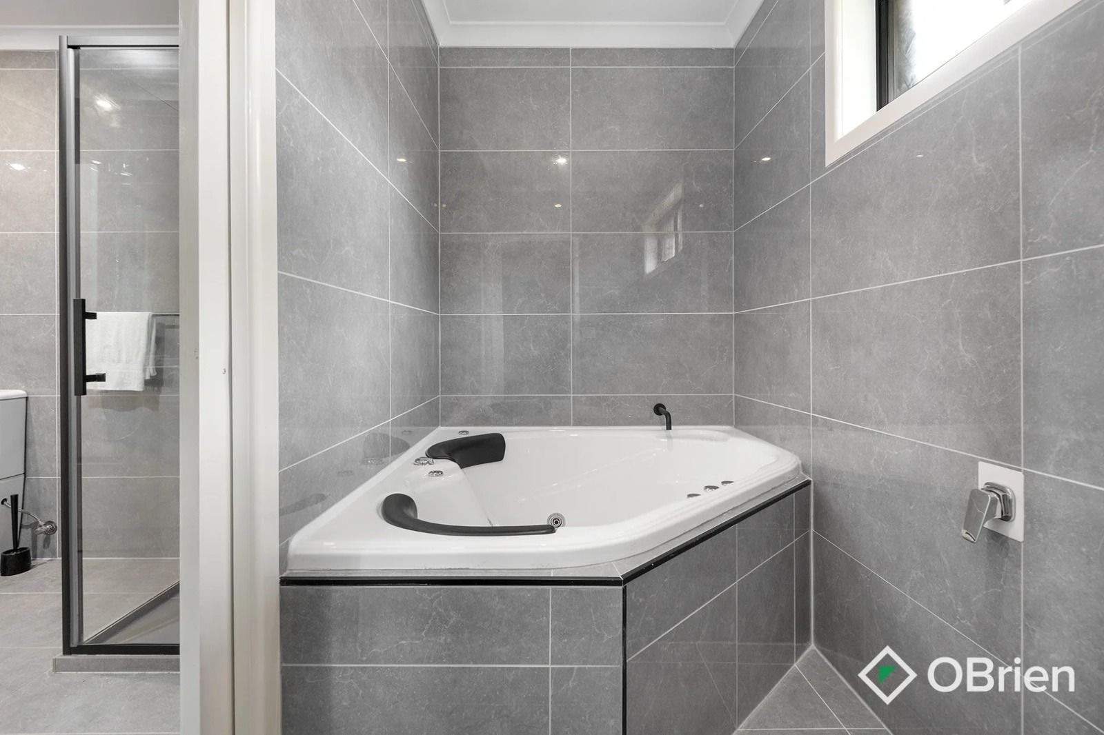 WhatsApp Image 2026 01-11 at 8.20.09 PM