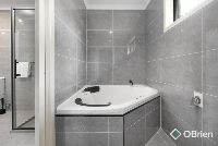 WhatsApp Image 2026 01-11 at 8.20.09 PM