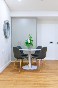 4 BlueCHP-SDA-Apartment-Dining