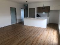 hfezlwvhau80zjwrlgue