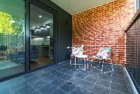 8 BlueCHP-SDA-Apartment-Balcony