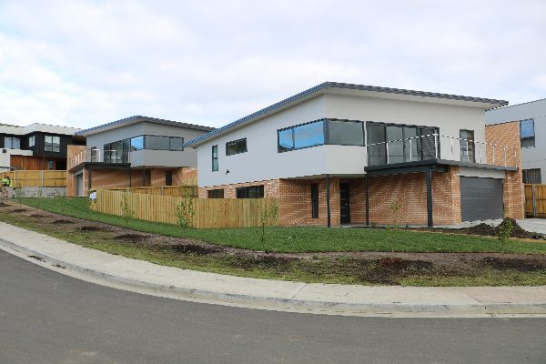 20201028180218 IMG_1384