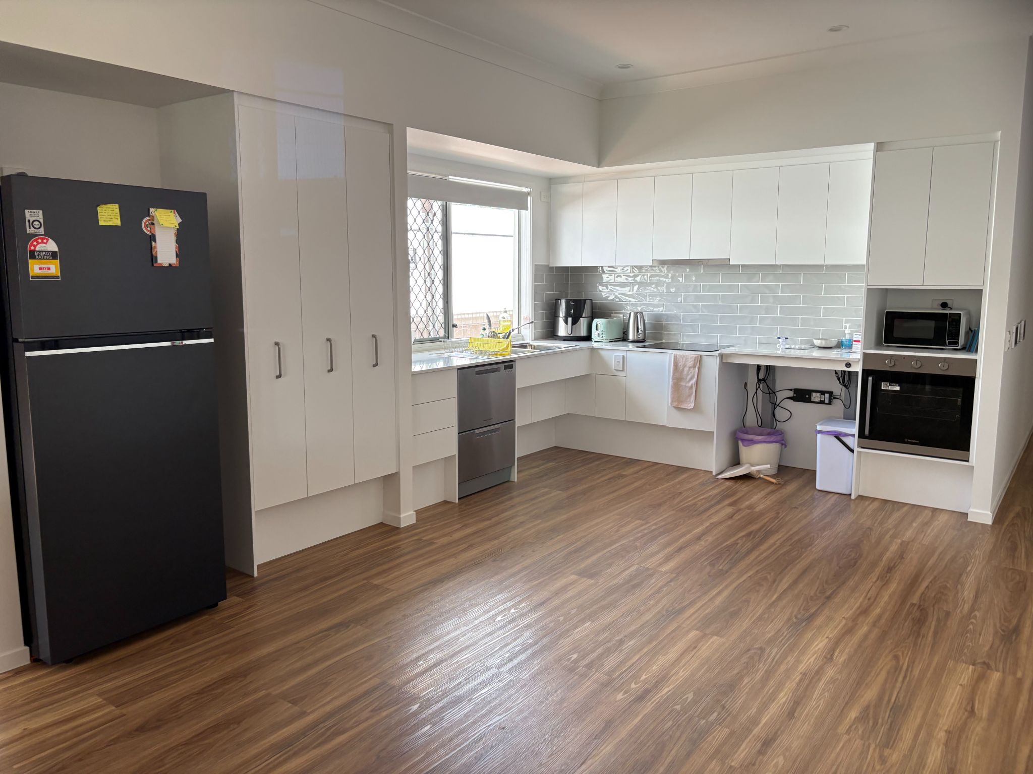 Photo 29 1-2026, 11 10 14 am