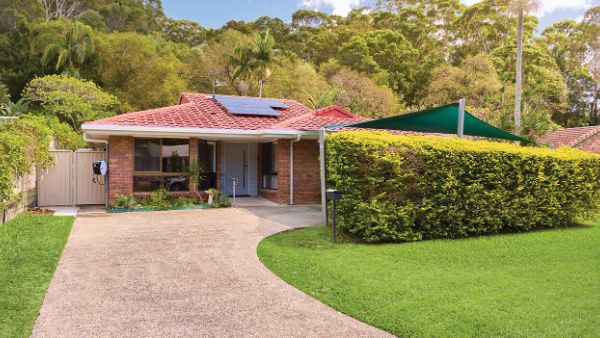 tugun gallery-accommodation-01-large