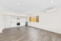 006 Open2view_ID838394-29_Innes_Crescent