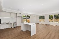 Langford   Unit 1 Kitchen Living Dining LR No Logo