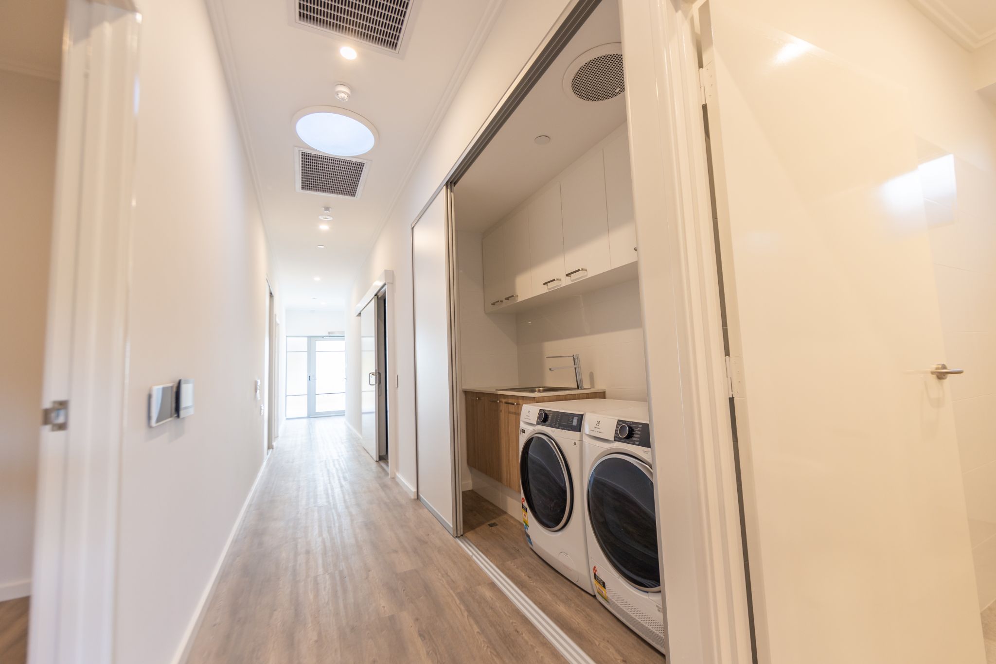 Pulse 29 Addison Way Warwick (14 of 152)