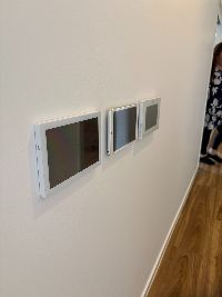 Photo 29 1-2026, 11 10 39 am