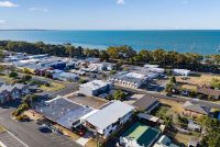 6 Truro Street Torquay   03 Medium