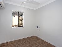 011 Open2view_ID829253-33_Turnberry_Avenue