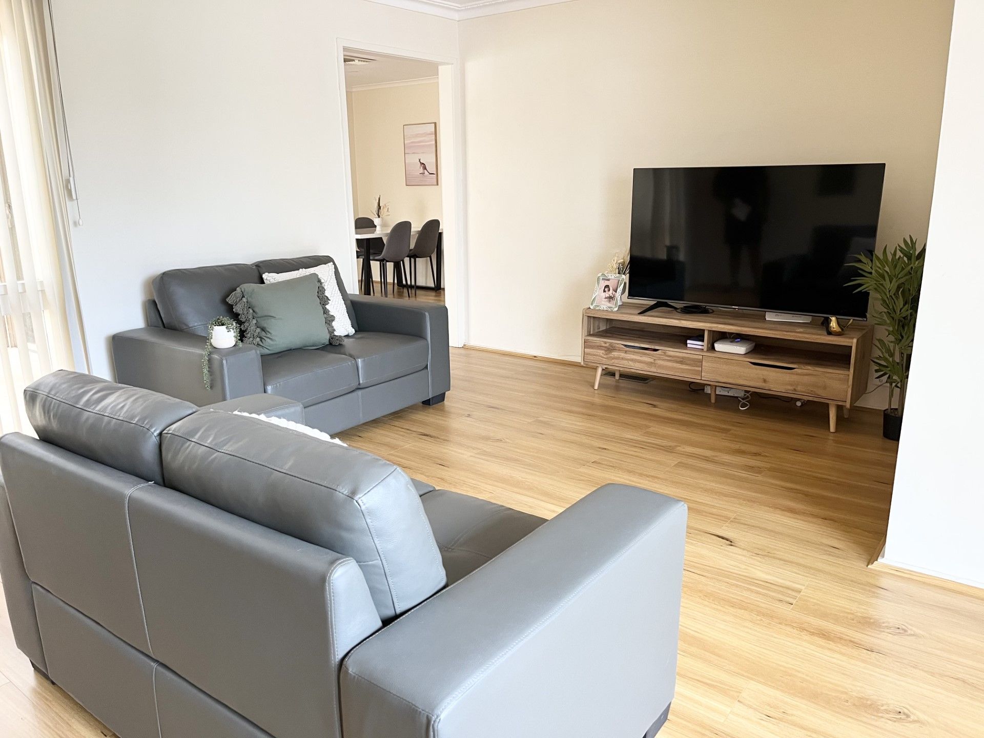 zbyja1qxgoatldieeqci