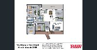 floorplan1