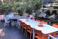 3aa84540 e36e-4f4e-a048-7c527232cf90