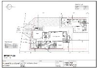 Screenshot 2025 08-01 121111