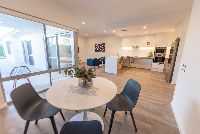 Pulse 29 Addison Way Warwick (37 of 152)