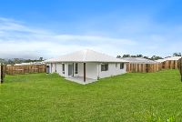 010 Open2view_ID941566-51_Brumby_Circuit