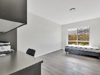 12   Roselea Ave 32 - OOA