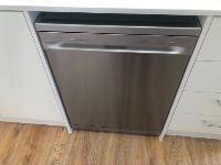 op5uz1pamxpj20nuy787