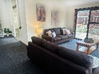 Raine living room2  1)