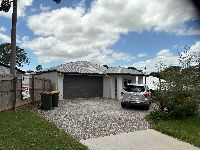 Photo 29 1-2026, 11 04 59 am