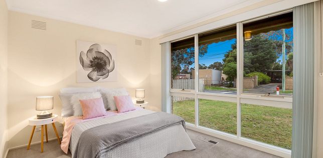 wf3rztsuhn6y3wserpfe