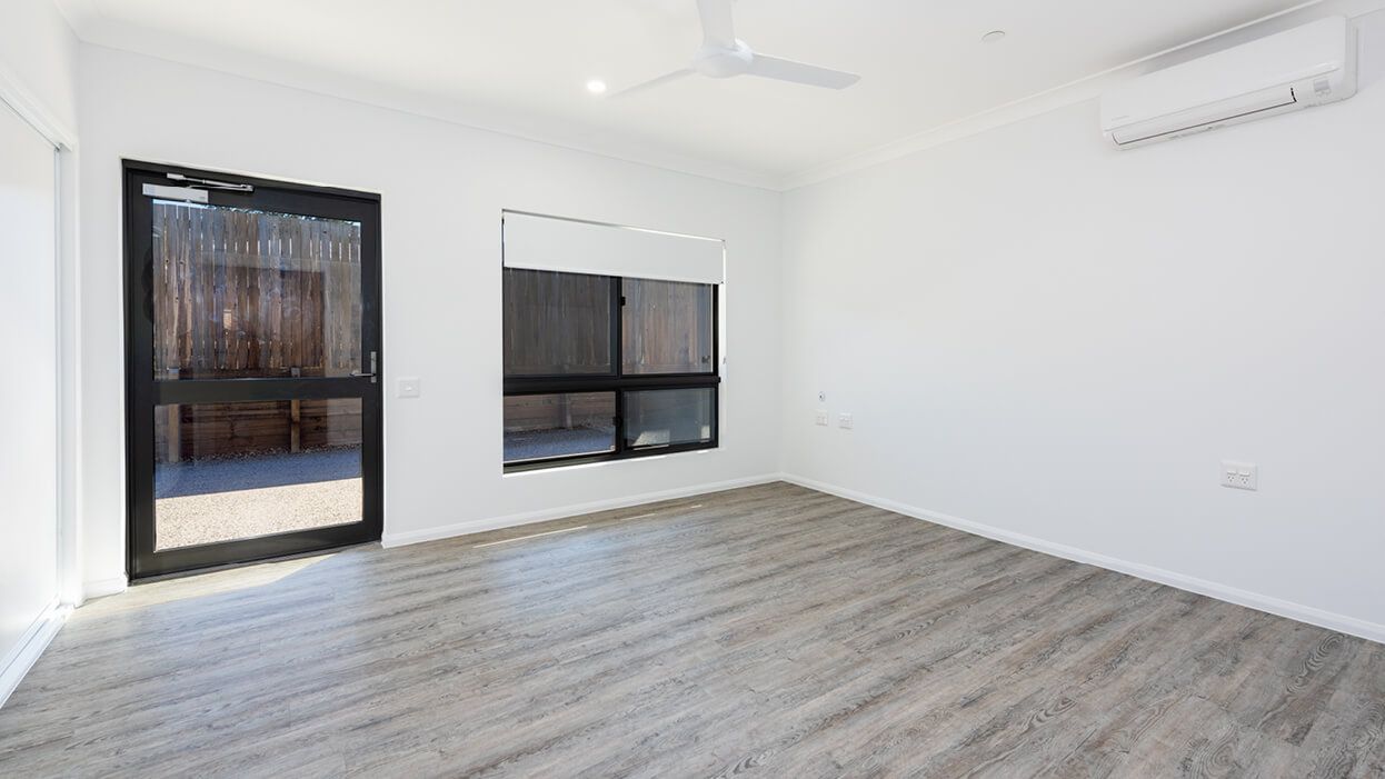 rockhampton dax40620p-accommodation-large_09