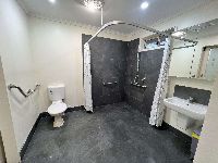 hly6alerujj7xif955fo