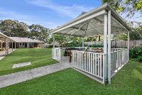 Fairfield 0344-backyard-pergola(1)