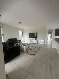 processed 3299B267-D287-4F29-872A-AE65BD2A0EA8