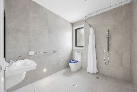 18 print-49-Bainton-Cres-18