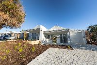 Pulse 29 Addison Way Warwick (2 of 152)