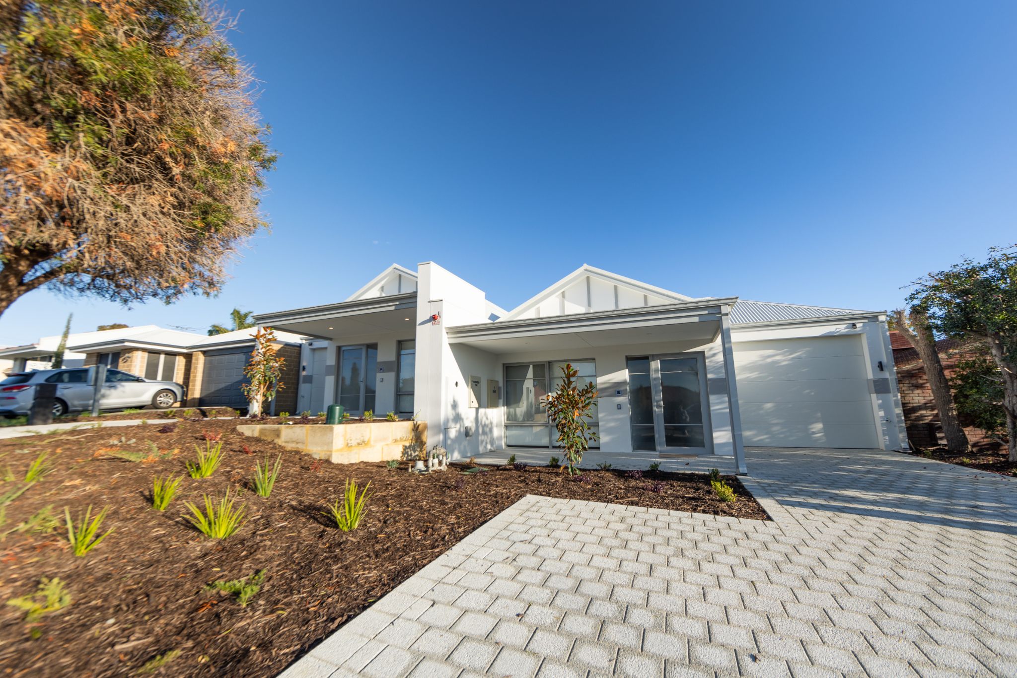 Pulse 29 Addison Way Warwick (2 of 152)