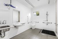 bathroom Web1200x800