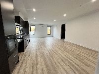 Photo 2 7-2025, 11 03 29 am