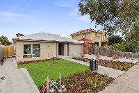 Freda   Facade 3 LR No Logo