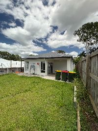 Photo 29 1-2026, 11 09 54 am