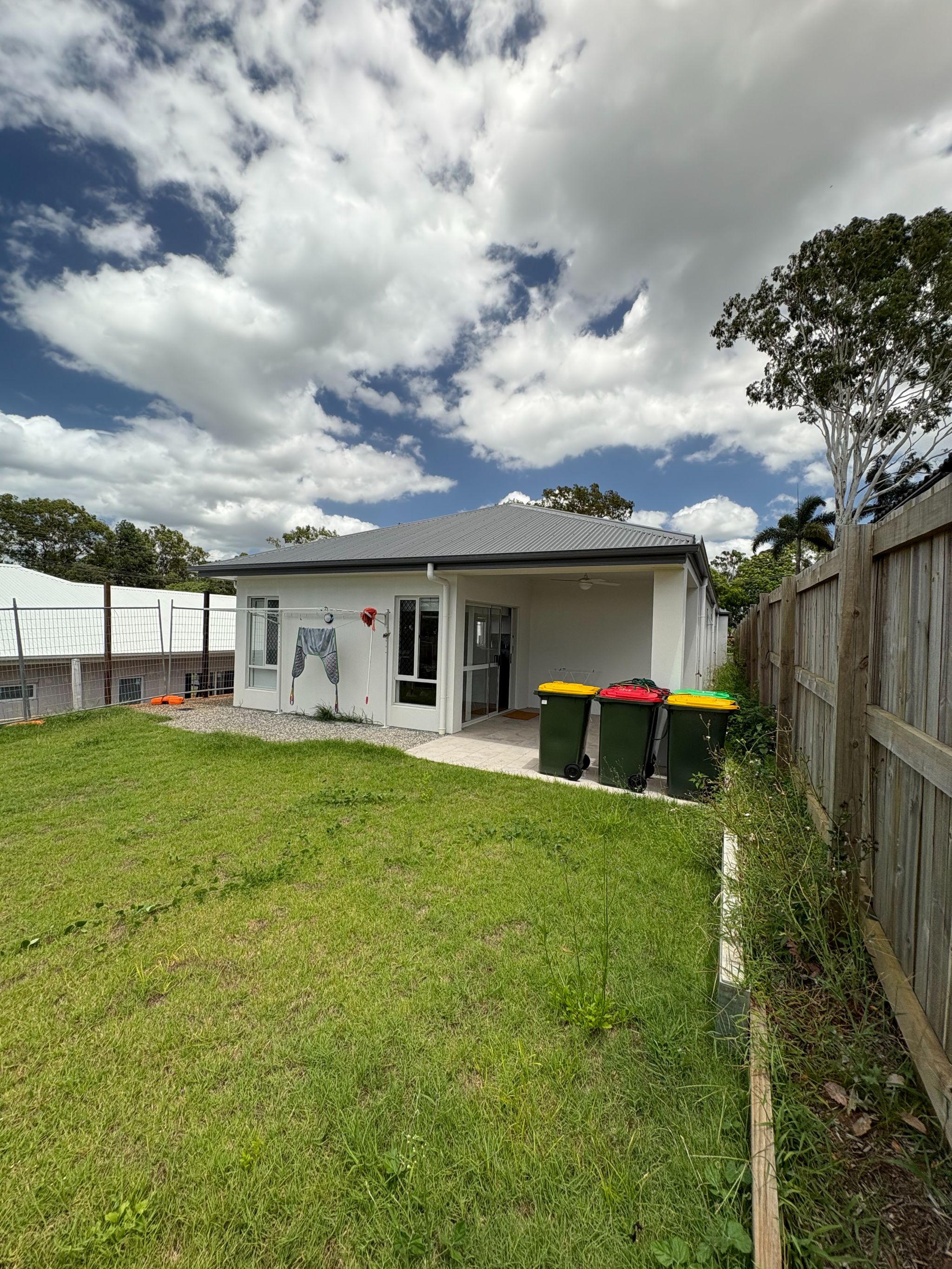 Photo 29 1-2026, 11 09 54 am