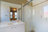 LR Photo 11-4-2022, 12 46 51 pm (4)