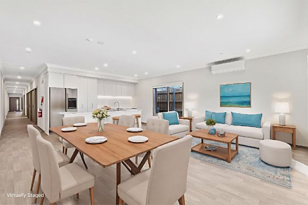 Virtual Staging LR images  8)