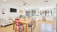 tugun gallery-accommodation-03-large