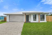 013 Open2view_ID941418-8_Ocean_Edge_Road