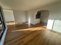 WhatsApp Image 2024 12-19 .at 20.22.40