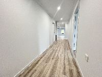 Photo 2 7-2025, 10 59 22 am