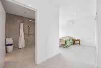 21 print-49-Bainton-Cres-21