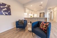 Pulse 29 Addison Way Warwick (26 of 152)