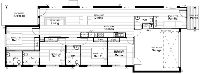 10   Dougan St 73 - Floorplan