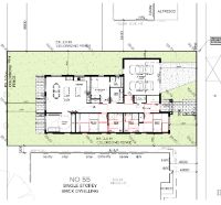 Screenshot 2025 09-11 151223