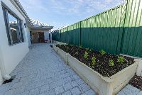 Pulse 29 Addison Way Warwick (67 of 152)