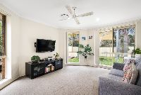 33SirJosephBanks web-low-3